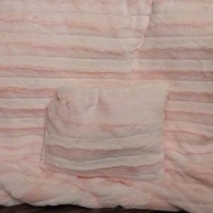 Baby Blankets
